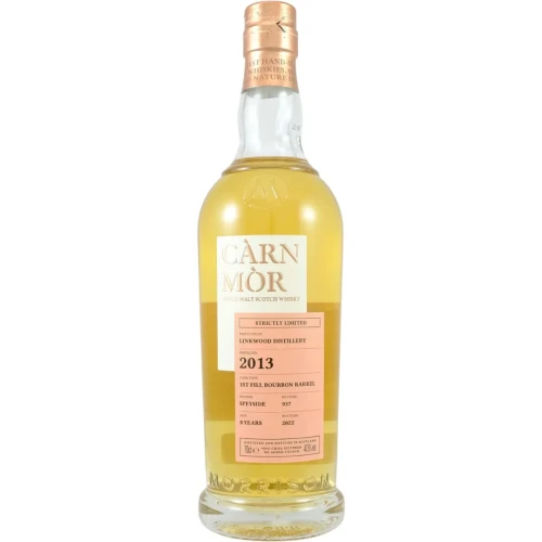 carn-mor-linkwood-2013-1st-fill-bourbon-8yo-47-5-700ml