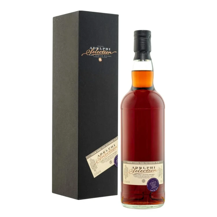 adelphi-caol-ila-12yo-57,8-700ml.webp