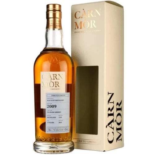 carn-mor-macduff-distillery-10yo-47-5-700ml-karton