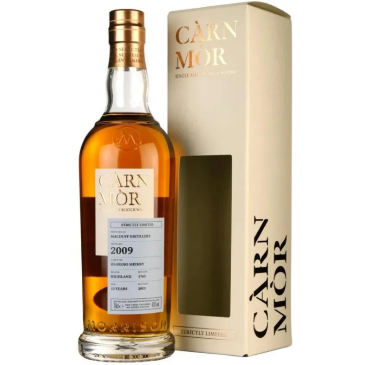 carn-mor-macduff-distillery-10yo-47-5-700ml-karton