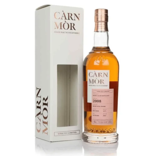 carn-mor-mortlach-2008-moscatel-cask-finish-14yo-47-5-700ml