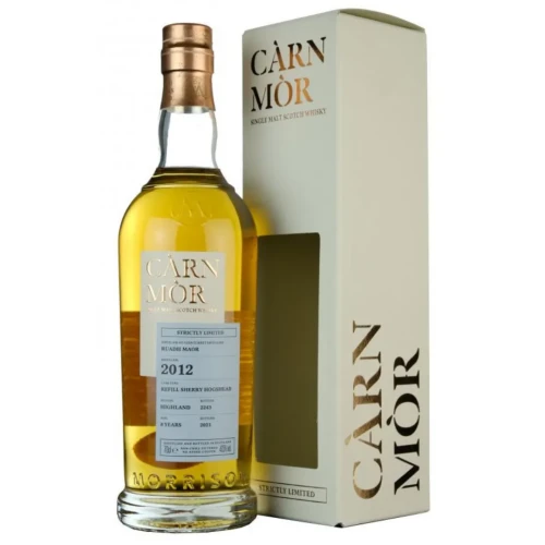 carn-mor-ruadh-maor-8yo-47-5-700ml-karton