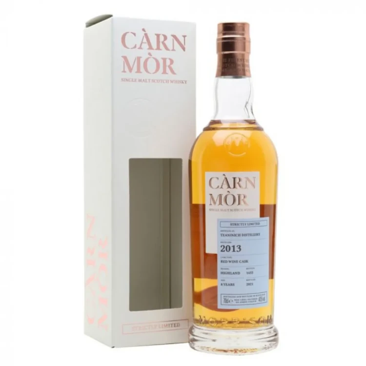 carn-mor-teaninich-8yo-red-wine-cask-47-5-700ml