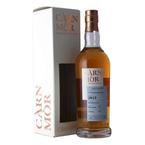 carn-mor-teaninich-9yo-reffil-sherry-butt-47-5-700ml