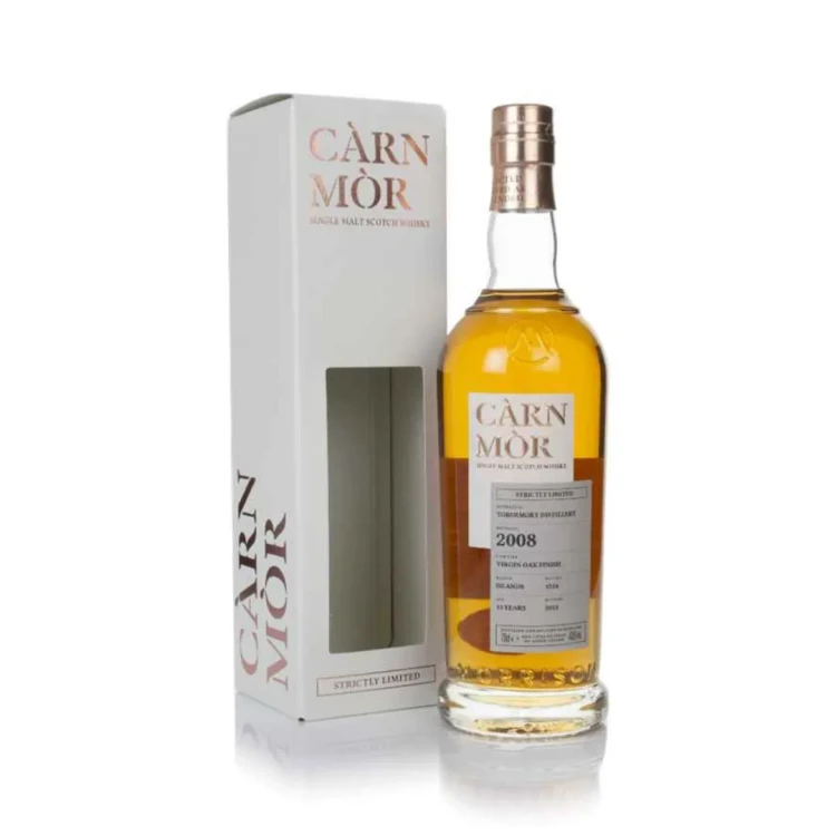carn-mor-tobermory-13yo-virgin-oak-finish-47-5-700ml