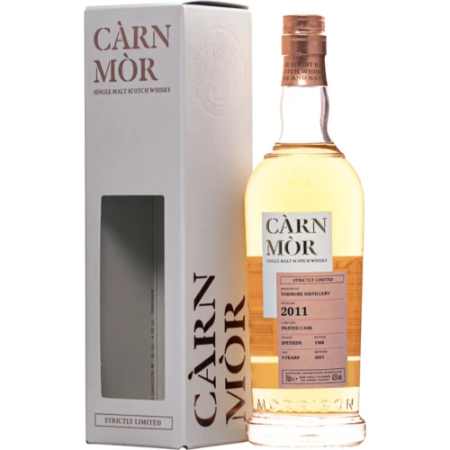 carn-mor-tormore-peated-cask-9yo-47-5-700ml