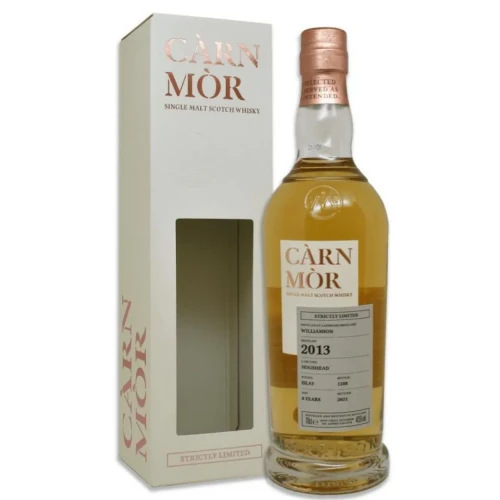 carn-mor-williamson-laphroaig-10yo-47-5-700ml