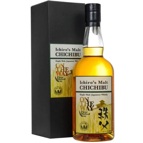 chichibu-on-the-way-2024-floor-malted-54-5-700ml