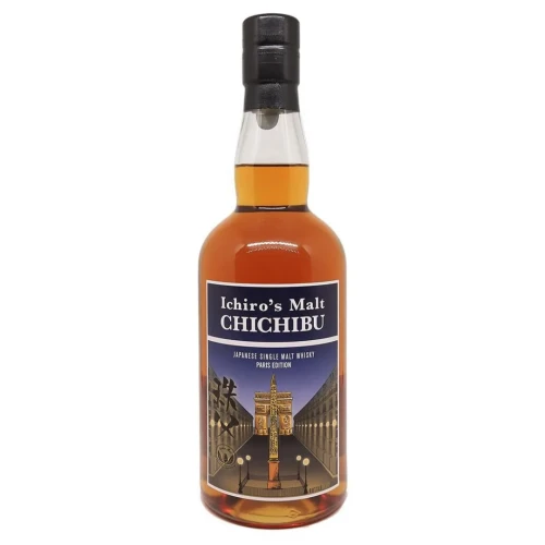 chichibu-paris-edition-2020-52-8-700ml