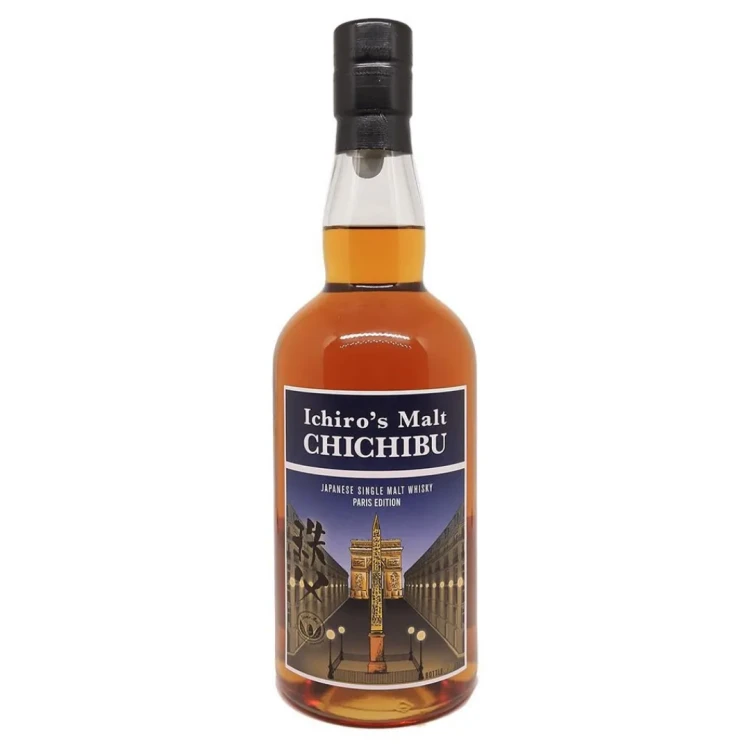 chichibu-paris-edition-2020-52-8-700ml