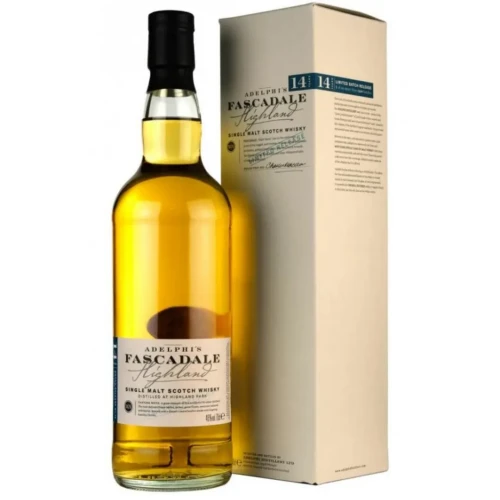 adelphi-fascadale-14yo-highland-park-46-700ml.webp