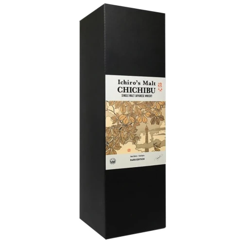 chichibu-paris-edition-2022-51-5-700ml
