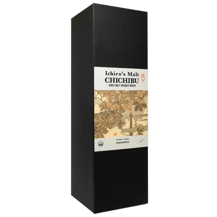 chichibu-paris-edition-2022-51-5-700ml