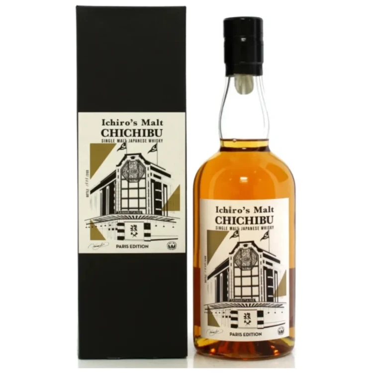 chichibu-paris-edition-2023-49-5-700ml