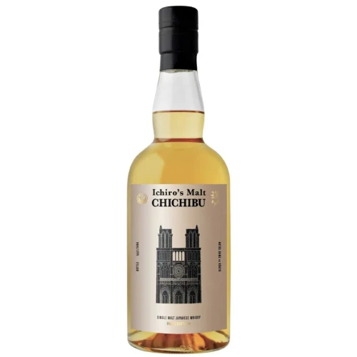 chichibu-paris-edition-2024-50-5-700ml