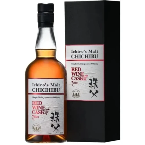 chichibu-red-wine-cask-2023-50-5-700ml