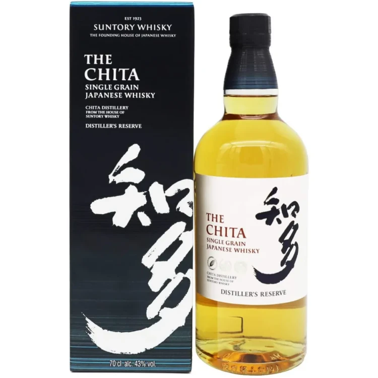 chita-single-grain-43-700ml
