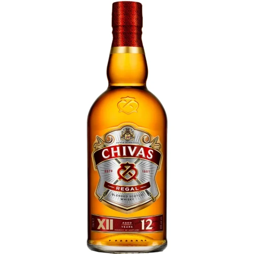 chivas-regal-12yo-40-700ml