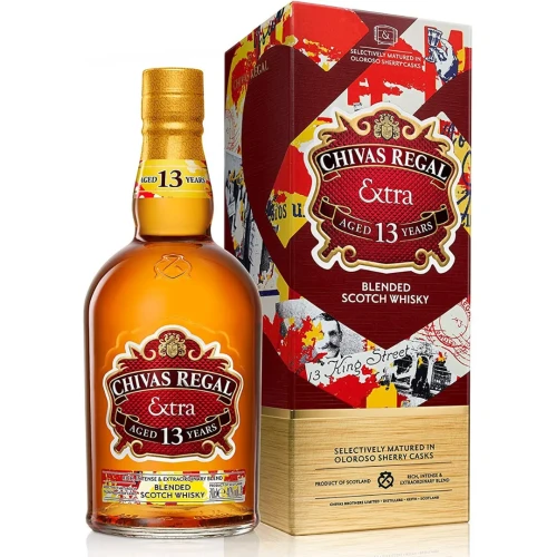 chivas-regal-13yo-40-700ml