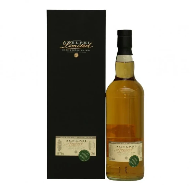 adelphi-glen-elgin-20yo-53,1-700ml.webp