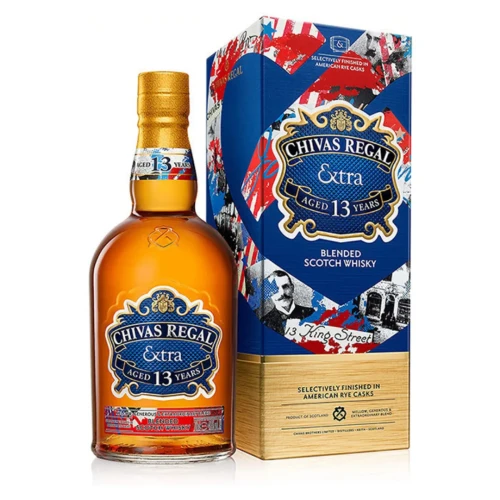 chivas-regal-13yo-rye-40-700ml