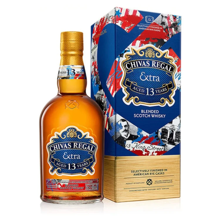 chivas-regal-13yo-rye-40-700ml
