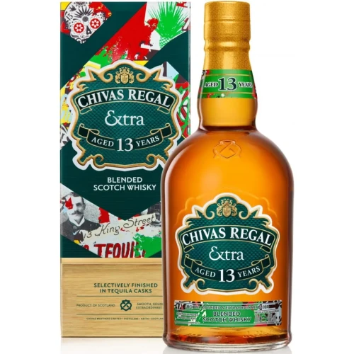 chivas-regal-13yo-tequila-cask-40-700ml