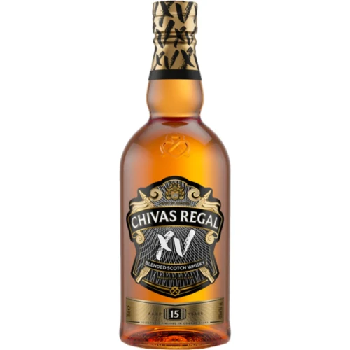 chivas-regal-15yo-40-700ml