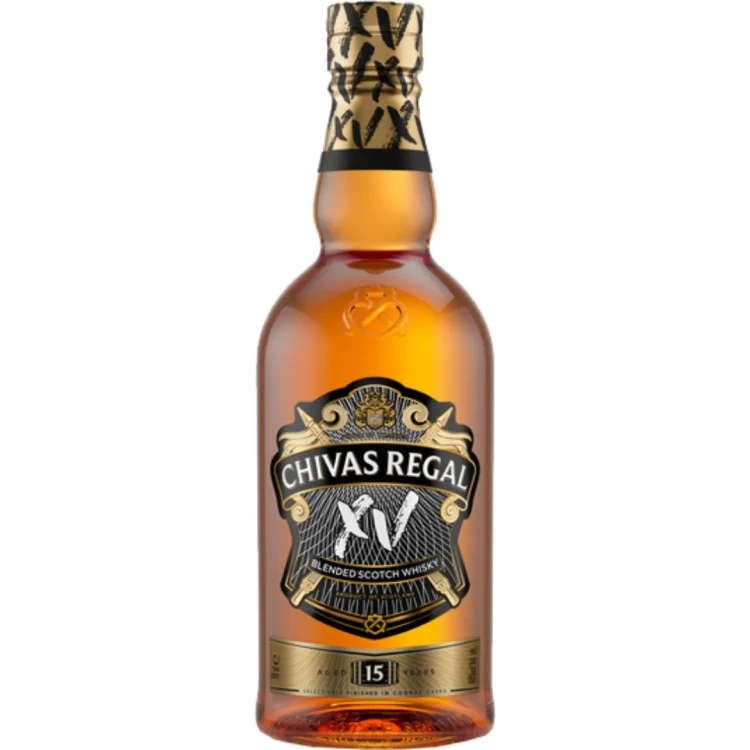 chivas-regal-15yo-40-700ml