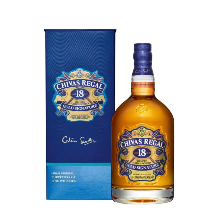 chivas-regal-18yo-40-700ml-karton