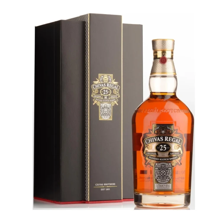chivas-regal-25yo-40-700ml-karton