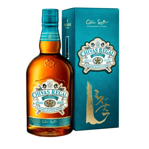 chivas-regal-mizunara-40-700ml