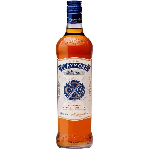 claymore-40-700ml