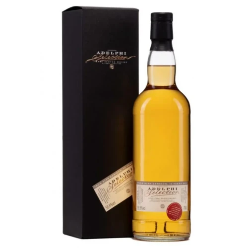 adelphi-glen-garioch-10yo-58,8-700ml.webp