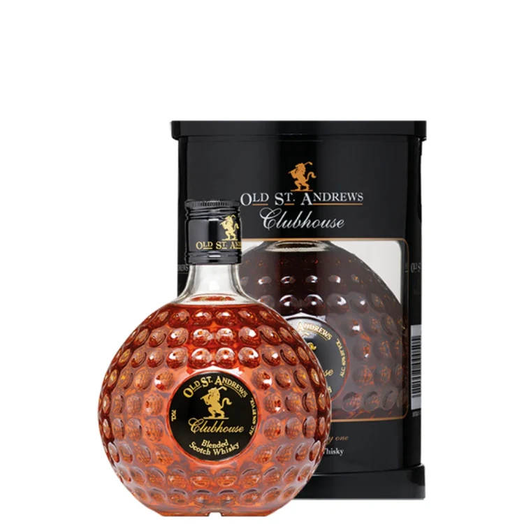 clubhouse-golfball-40-700ml