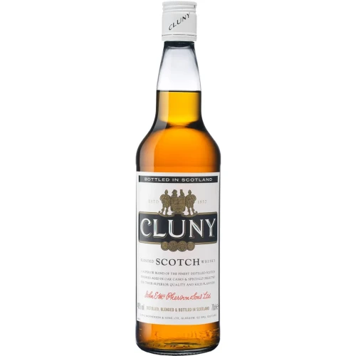 cluny-40-700ml