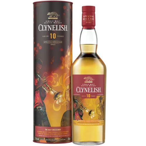 clynelish-10-sr-2023-the-jazz-crescendo-57-5-700ml
