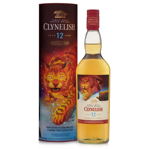 clynelish-12yo-dsr-2022-58-5-700ml