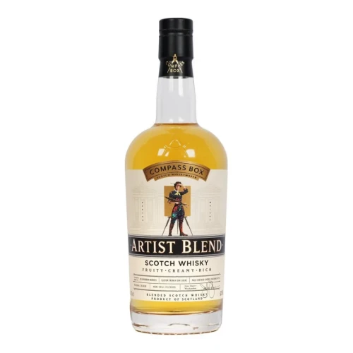 compass-box-artist-blend-49-700ml