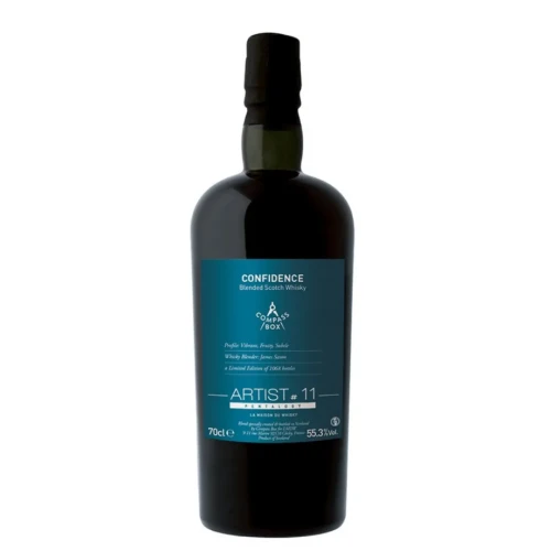 compass-box-artist11-confidence-55-3-700ml