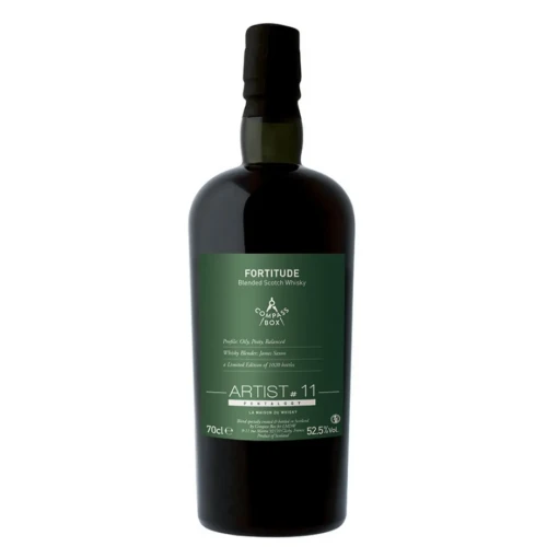 compass-box-artist11-fortitude-52-5-700ml