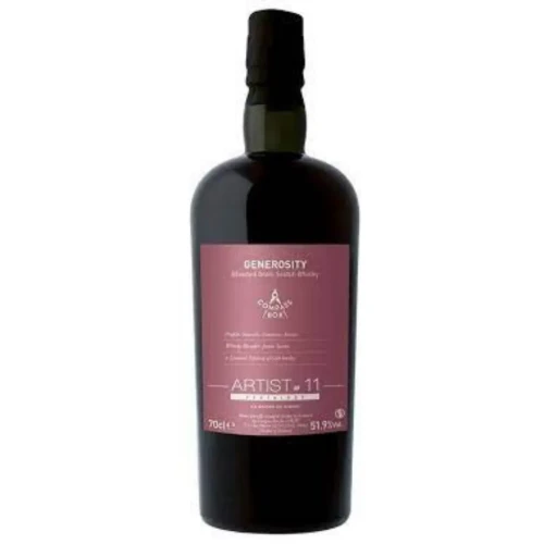 compass-box-artist11-generosity-51-9-700ml