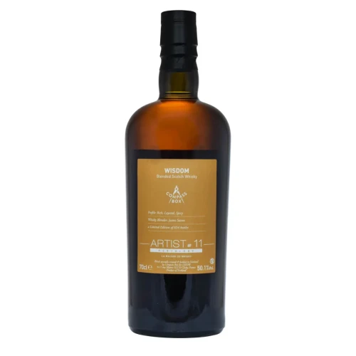 compass-box-artist11-wisdom-50-1-700ml