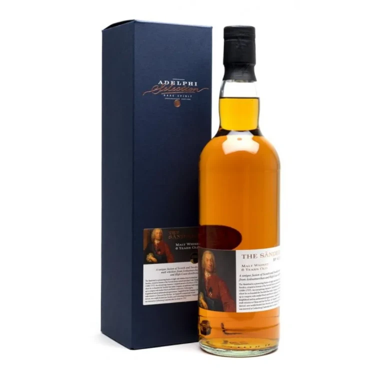 adelphi-the-sandebud-malt-whisky-6yo-58,9-700ml.webp