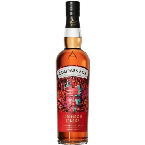 compass-box-crimson-casks-46-700ml