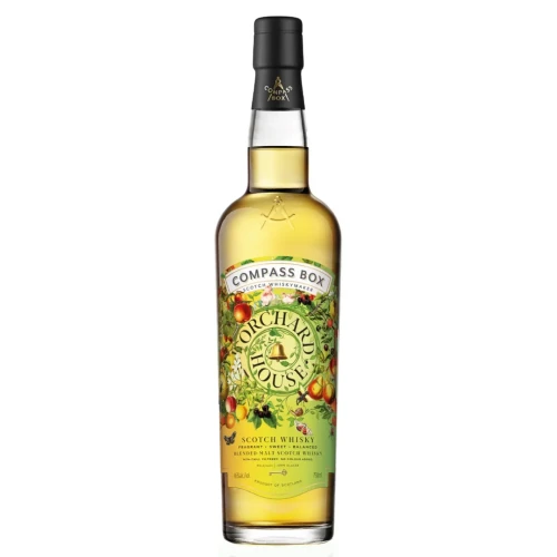 compass-box-orchard-46-700ml