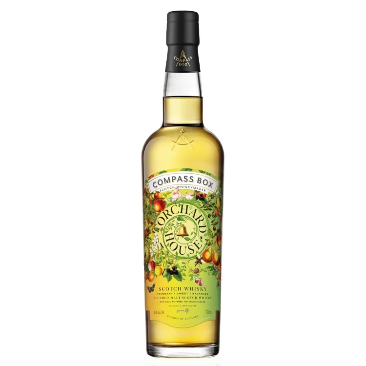 compass-box-orchard-46-700ml