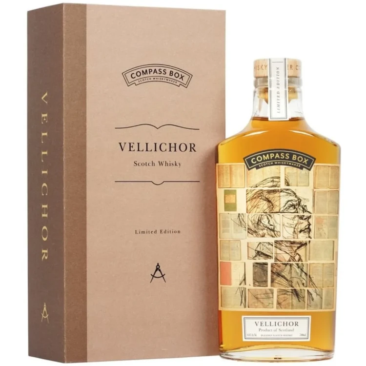 compass-box-vellichor-le-44-6-700ml