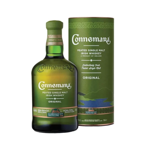 connemara-40-700ml