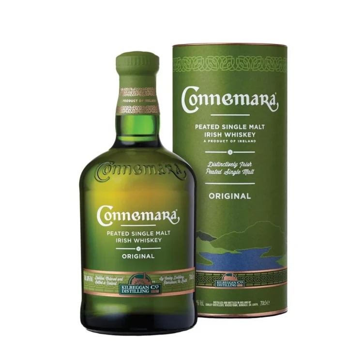 connemara-40-700ml